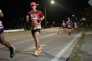 BIB: 
                            <button type="button" onclick="openModal(27831416)" class="btn btn-primary btn-sm float-right btn-popup" data-toggle="modal" data-target=".modal-high-quality">
                        <i class="fas fa-shopping-cart"></i> Add to Cart
                    </button>
                                            <button type="button" onclick="isThisMe(27831416, true)" class="btn btn-success btn-sm float-right btn-popup btn-isme hidden" data-toggle="tooltip" data-placement="bottom" title="นี่คือรูปของคุณใช่ไหม คลิกที่นี่เพื่อเอาเข้าอัลบั้ม">
                        <i class="fas fa-plus"></i> Add to album
                    </button>
                    <button type="button" onclick="isThisMe(27831416, false)" class="btn btn-warning btn-sm float-right btn-popup btn-isnotme hidden">
                        <i class="fas fa-ban"></i> Remove from album
                    </button>